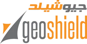 GeoShield